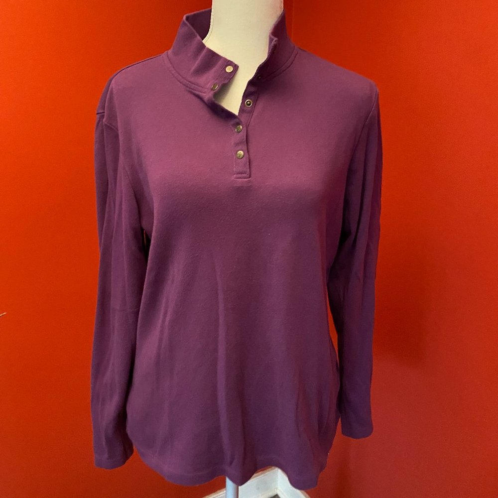 Bit & Bridle top